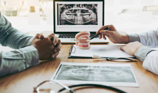 Best Emergency Wisdom Teeth Removal in Washington, UT