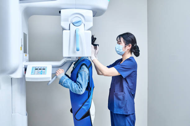 Best Emergency Dental Surgery in Washington, UT